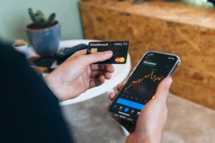 Should Your Business Accept Cryptocurrency