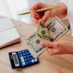 Smart Money Moves How to Lower Your Insurance Costs Without Sacrificing Coverage