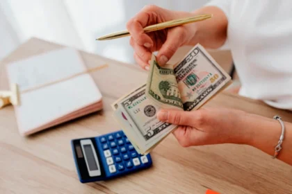 Smart Money Moves How to Lower Your Insurance Costs Without Sacrificing Coverage