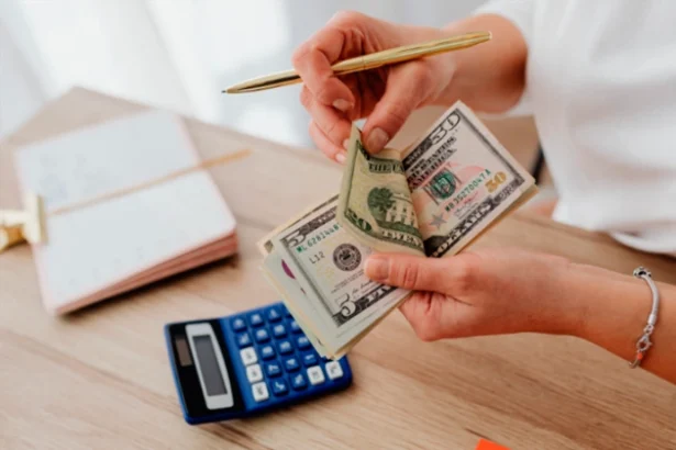 Smart Money Moves How to Lower Your Insurance Costs Without Sacrificing Coverage