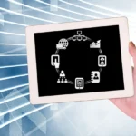 Strategic Recommendations for Building Trust Centered Digital Platforms