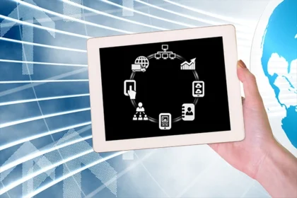 Strategic Recommendations for Building Trust Centered Digital Platforms
