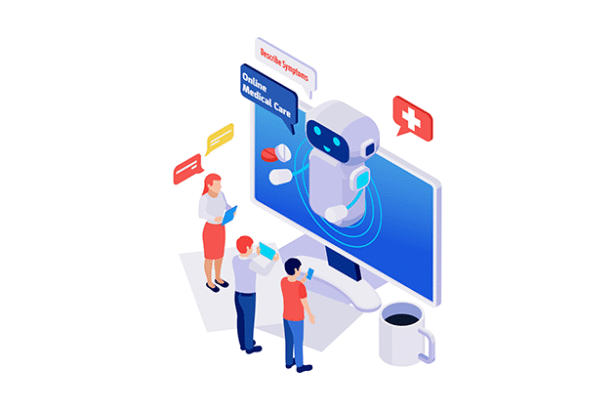 The 5 Best AI Answering Services