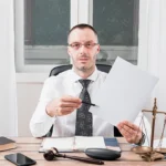 The Advantage of Choosing Joye Law Firm Injury Lawyers for Your Case