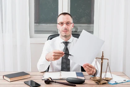 The Advantage of Choosing Joye Law Firm Injury Lawyers for Your Case