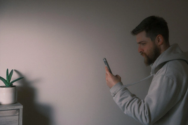 The Best Instagram Viewer for Creators 1 The Best Instagram Viewer for Creators 1