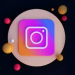 The Best Instagram Viewer for Creators