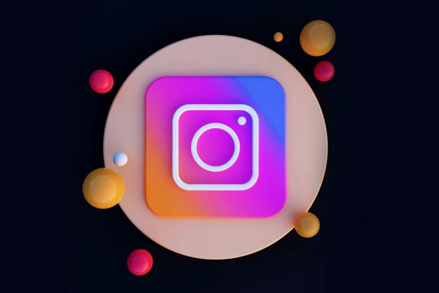 The Best Instagram Viewer for Creators