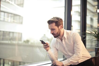 The Competitive Edge How Modern Casino Platforms Drive Player Loyalty