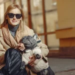The Dog Fashion Revolution