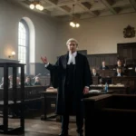 The Importance of Solicitors in Legal Proceedings