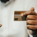The Rise of Connected Payments and Their Impact on Global Financial Networks