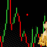 The Rise of Multi Market Trading