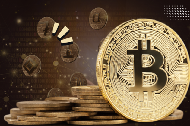 The Rise of Multi Market Trading 2