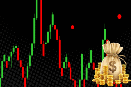 The Rise of Multi Market Trading