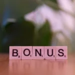 The Unique Bonus Culture of Bitcoin Casinos