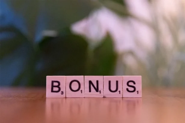 The Unique Bonus Culture of Bitcoin Casinos