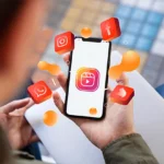 Top 10 Instagram Management Tools for Agencies and Brands in 2025