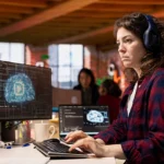 Top 7 AI Courses for Professionals, Managers, and Leaders in 2025