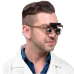 Top Innovations in LED Surgical Headlights Every Surgeon Should Know