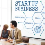 Top USA universities for entrepreneurship