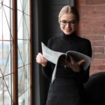 Top business magazines list