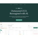 Transforming Compliance