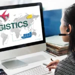 Transportation Management Solutions Development Services