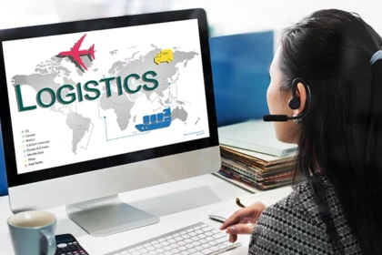 Transportation Management Solutions Development Services