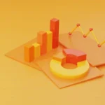 Turning Routine Data into Stories