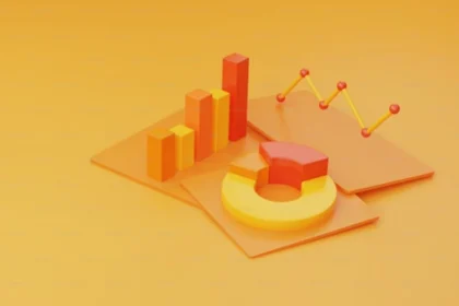 Turning Routine Data into Stories