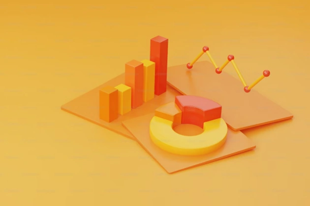Turning Routine Data into Stories