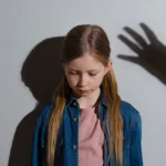 Understanding the Legal Process Behind Child Abuse Allegations