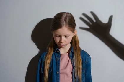 Understanding the Legal Process Behind Child Abuse Allegations