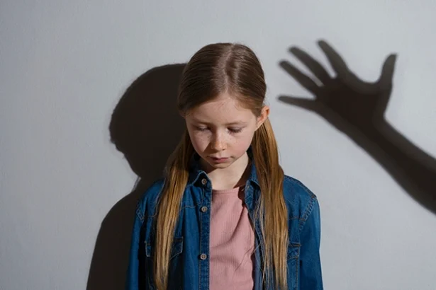 Understanding the Legal Process Behind Child Abuse Allegations