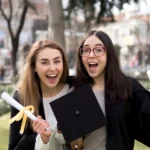 Unlocking Potential The Vital Role of Scholarships for High School Students