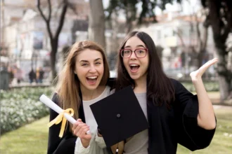 Unlocking Potential The Vital Role of Scholarships for High School Students