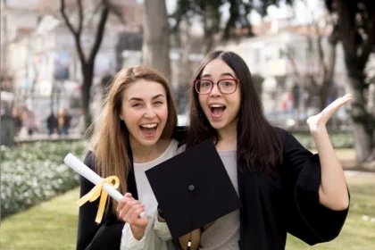 Unlocking Potential The Vital Role of Scholarships for High School Students