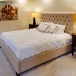 What Is The Profit Margin On Mattress Sales