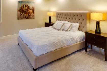 What Is The Profit Margin On Mattress Sales