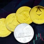 What will cryptocurrencies deal with on their way forward