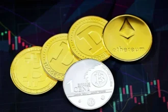 What will cryptocurrencies deal with on their way forward