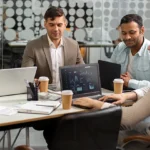 Why Choosing the Right IT Solutions Provider Company Matters