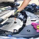Why Hire the Professionals for Servicing