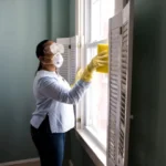 Why Professional Office Cleaning Services Boost Productivity and Health