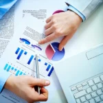 Why annual reports still matter in the digital age