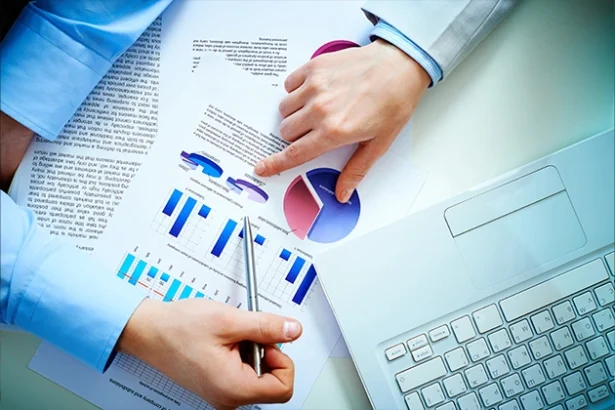 Why annual reports still matter in the digital age