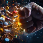 3 Ways Blockchain Is Stopping Fake Medications From Reaching Consumers