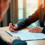 5 Reasons to File Injury Claims Using Comparative Fault Rules