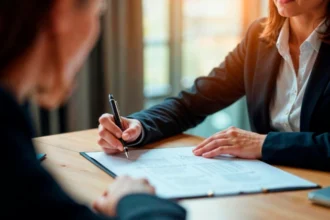 5 Reasons to File Injury Claims Using Comparative Fault Rules